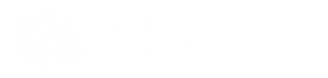 Queen Vic Logo