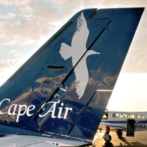 Cape Air